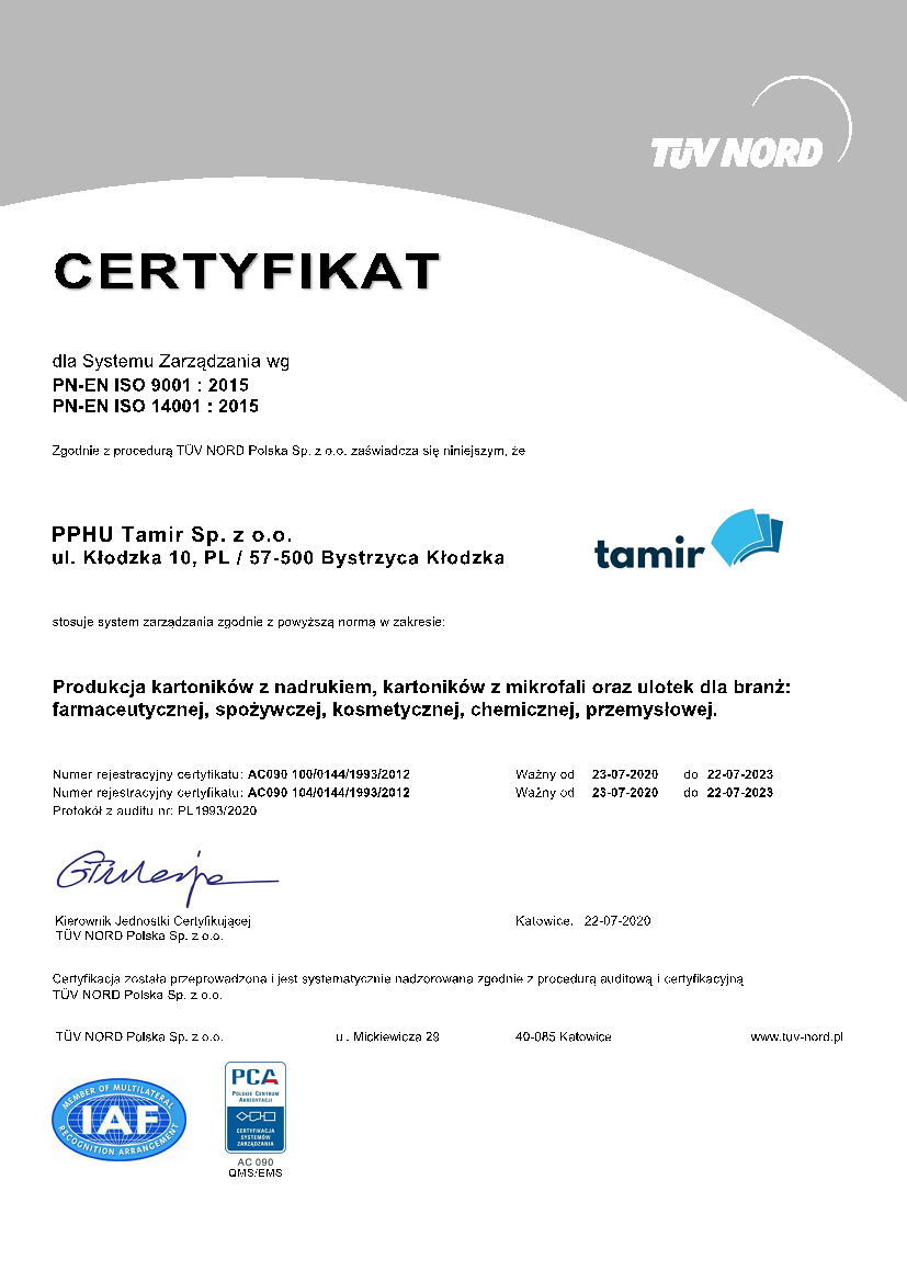 certyfikat.png